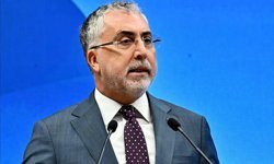 SGK prim borçlarında yeni düzenleme