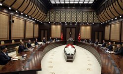 Siber güvenlikte yeni dönem: Kritik altyapılar tek çatı altında toplandı