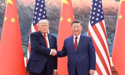 Şi'den Trump'a antik Yunan hatırlatması: Tukidides Tuzağı'nı aşabilir miyiz?