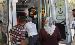 Siirt'te arazi anlaşmazlığı nedeniyle silahlı kavga: 1 ölü, 1 yaralı