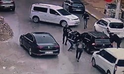 Şırnak'ta 'askeriz' diyerek dolandırıcılık yapan şüpheliler yakalandı
