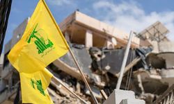 Siyonist rejimin Lübnan'a saldırılarında 20 şehit: Hizbullah'tan misilleme