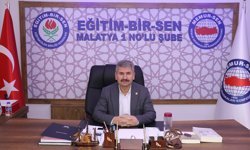 Söylemez: Enflasyon hedefi tutmadıysa maaşlar da güncellenmeli