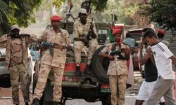 Sudan ve Etiyopya arasında savaş riski tırmanıyor