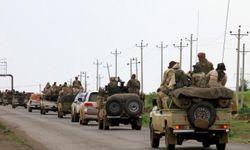 Sudan'da çatışmalar sürüyor: Aralarında çocukların da bulunduğu 61 can kaybı
