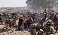 Sudan'da savaş devleti yuttu: 3 yılın ardından geriye enkaz kaldı