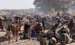Sudanlı siviller savaşın doğrudan hedefi haline geldi