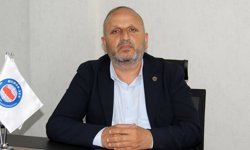 Sumud aktivisti Demir: Gazze için sadece konuşmak değil, tavır almak gerekiyor