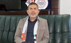 Sumud Filosu Aktivisti Tekdemir: Sumud hareketi amacına kısmen de olsa ulaştı