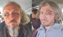 Sumud Filosu'na saldırı: Esir alınan aktivistlere işkence edildi