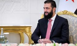 Suriye yönetimi, siyonist rejim ile ticari ilişkileri yasakladı