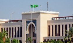 Suudi Arabistan'dan diplomasi çağrısı: Pakistan arabuluculuğunu destekleyin