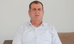 Tarihçi Çelik: Eyyubi Devleti tarih kitaplarında hak ettiği yeri almalı