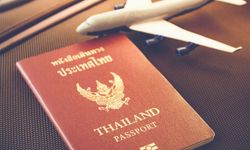 Tayland'dan vizesiz giriş kararı