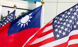 Tayvan'da ABD'den iki ayrı silah alımını finanse etmek için ek savunma bütçesine onay