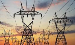 TEİAŞ'tan elektrik santrallerine 1,2 milyar liralık kapasite mekanizması desteği