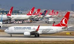 THY'den Kurban Bayramı tatili için 365 ek sefer
