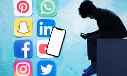 TikTok, YouTube ve Snap davada geri adım attı: Gençleri bağımlı yapmakla suçlanıyorlar