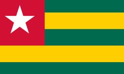 Togo, Afrika ülkelerine vizeyi kaldırdı