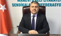 TRT'de 'patili anne' tartışması
