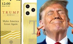 Trump ailesinin teknoloji hamlesi fiyaskoya dönüştü: Binlerce müşterinin bilgisi açığa çıktı