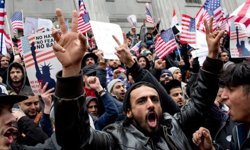 Trump yönetiminin 3 bin Yemenliyi sınır dışı planı durduruldu