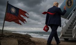 Trump'ın dağıttığını ekibi toparlamaya çalışıyor: Belki satarım, belki satmam