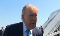 Trump'ın silah pazarlığı Çin-ABD ilişkilerini yeni krize sürüklüyor