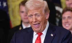 Trump'ın tutarsız politikaları küresel düzeni sarsıyor: Müttefikleri güven kaybediyor