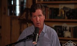 Tucker Carlson'dan Trump'a: Başarısız oldun 