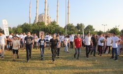 TÜİK: Türkiye nüfusunun yüzde 14,8'ini gençler oluşturdu