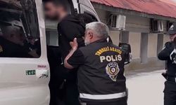 Tunceli merkezli dolandırıcılık operasyonunda 8 gözaltı