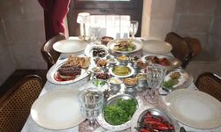 Türkiye'de hızlı ticaret hacmi yüzde 55,6 büyüdü