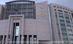 Ümraniye cinayetinde iddianame tamamlandı