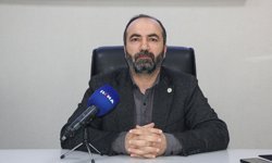 Umut Kervanından küresel yardım çağrısı