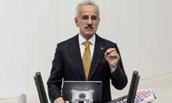 Uraloğlu: 'Belçika ile yatırımları artırmamız gerekir'