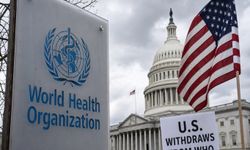 Uzmanlardan Washington'a sert tepki: Bir sonraki pandeminin zemini hazırlanıyor