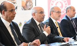 Vali Yavuz: Malatya gastronomi alanında güçlü bir birikime sahip