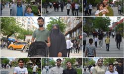 Vatandaşlardan bayram öncesi çağrı: Kurban Bayramı yardımlaşma, kardeşlik ve küslüklerin sona ermesi için önemli bir fırsat