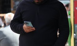 Vatandaşlardan şiddet içerikli dizi ve oyunlara tepki