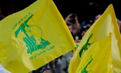 Washington bir kez daha siyonist rejimin yanında: 'Hizbullah ile bağlantılı' 9 isme yaptırım