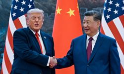 Washington'dan Pekin'e taviz: Tarife indirimi masada