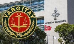 Yargıtay'dan 'jet arabuluculuk' için emsal karar