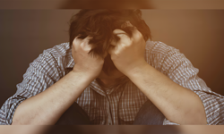 Yaz aylarında depresyon uyarısı