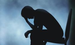 Yeşilay: Depresyon ve kumar birbirini besliyor