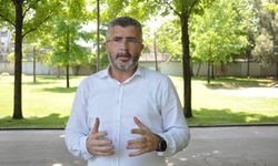 10 milyon vatandaş yapı kayıt sorunu için düzenleme bekliyor