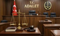12. Yargı paketinin komisyon görüşmeleri başladı