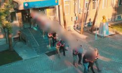 17 yıllık kayıp dosyasındaki cinayet ortaya çıkarıldı