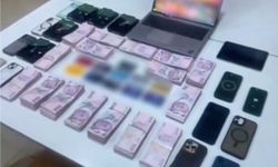 18 ilde 'siber suç' operasyonu: 194 kişi tutuklandı