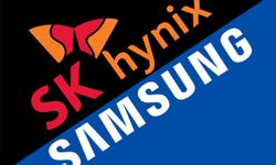 20 yıl sonra bir ilk: Samsung Güney Kore liderliğini kaybetti